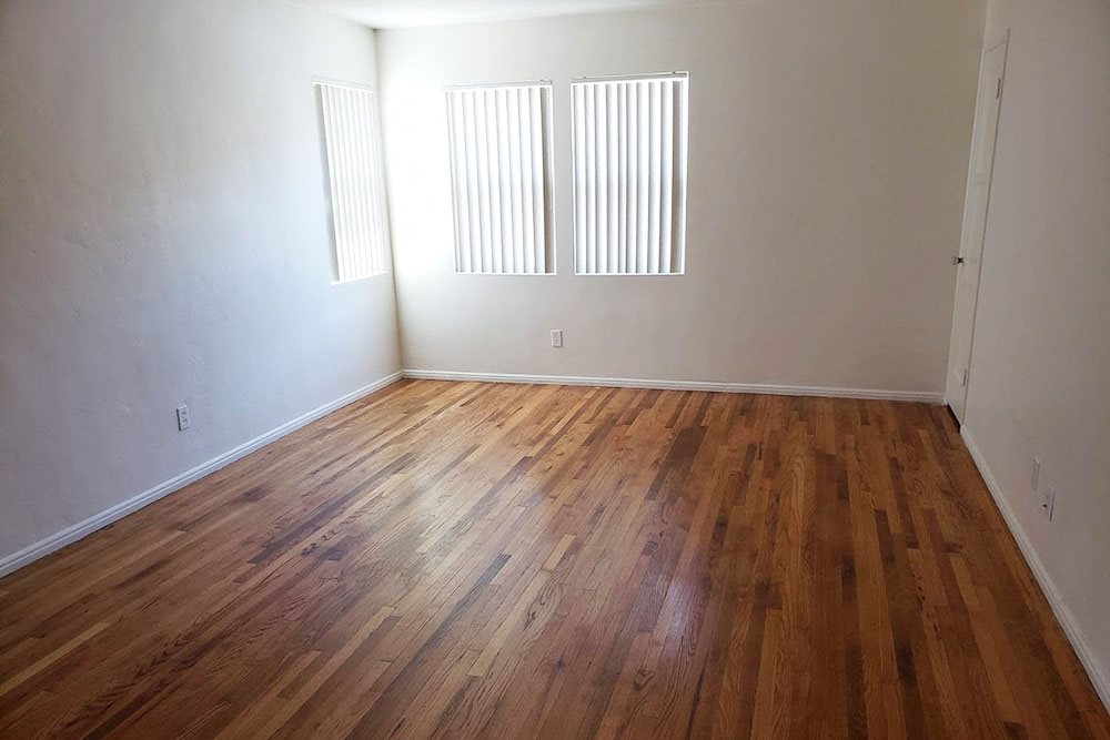 Gallery Photo 4