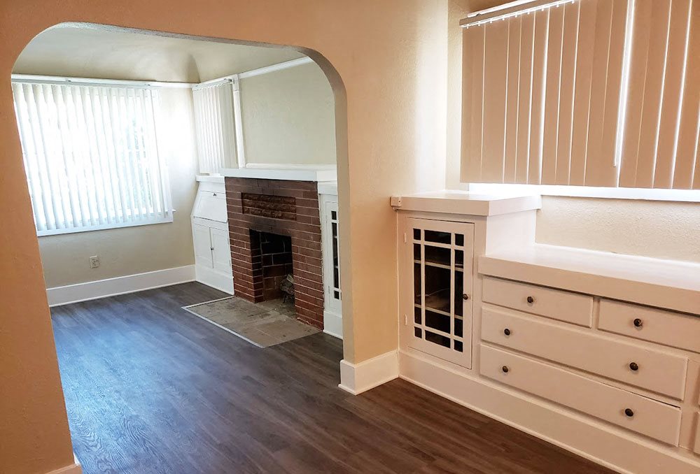 Gallery Photo 1