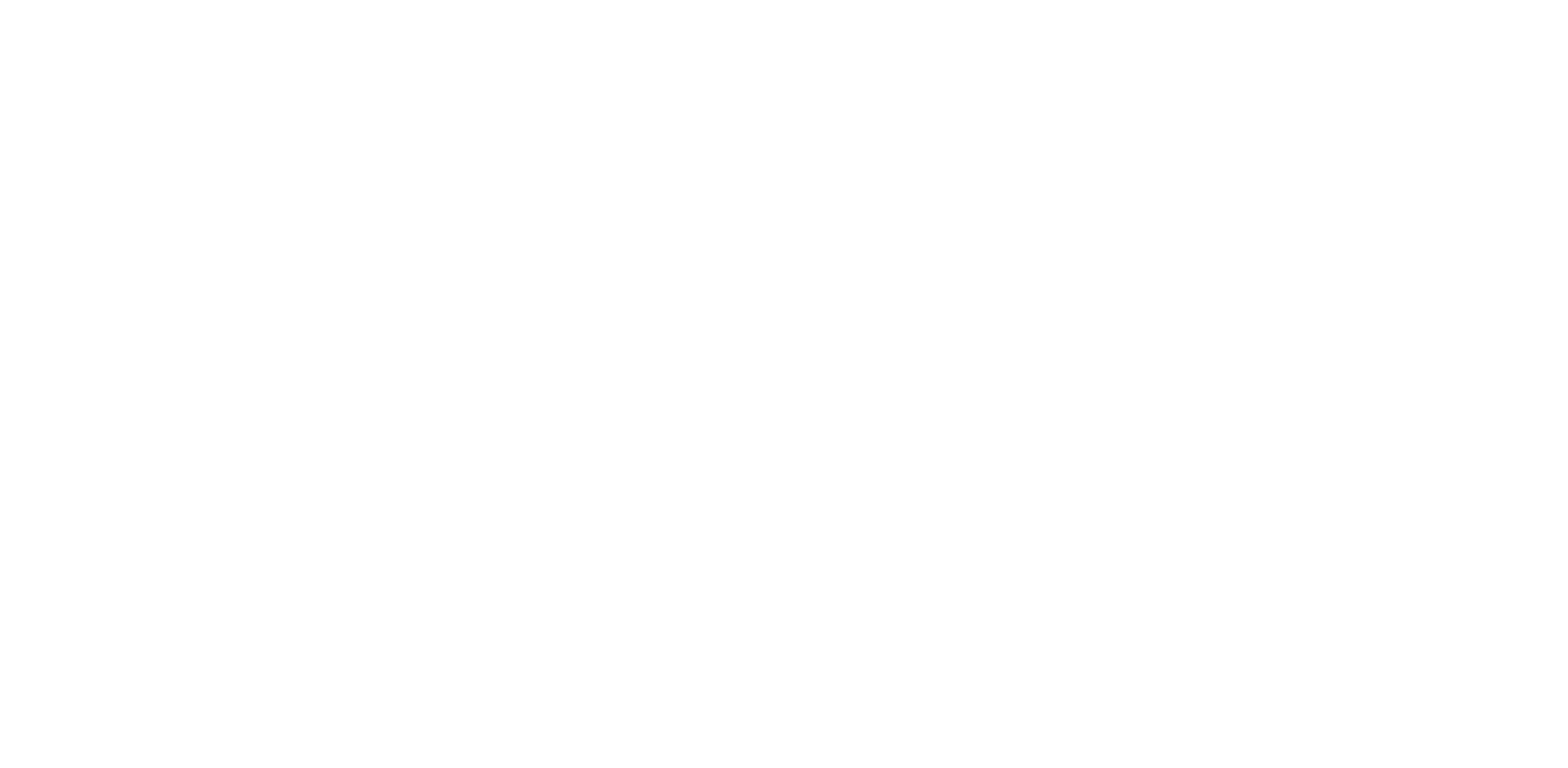 BLVD Residential Logo