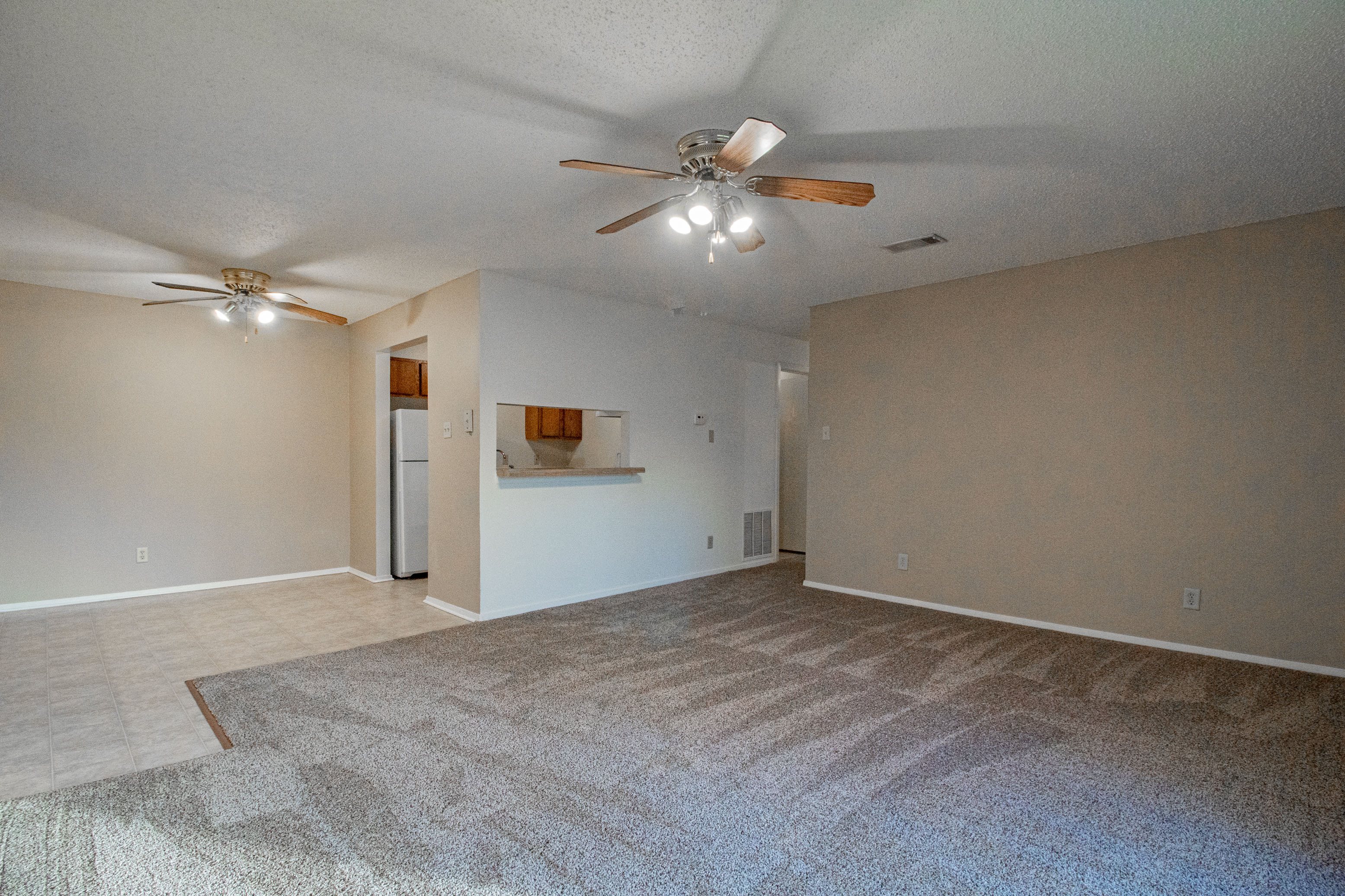 Photos and Video of Millwood Apartments in Maumelle, AR