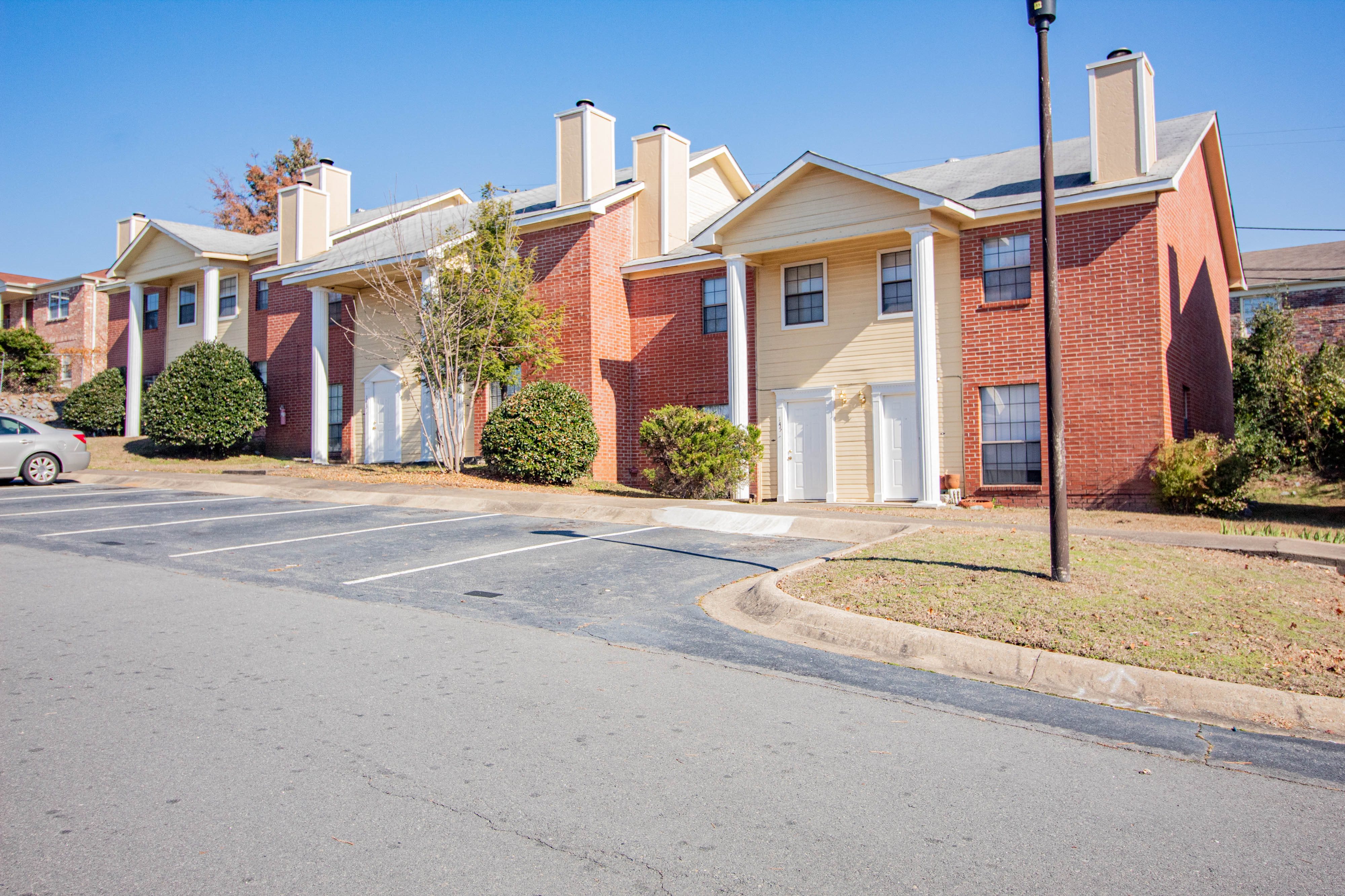 Metropolitan Apartments Little Rock 31 - sjzb31q