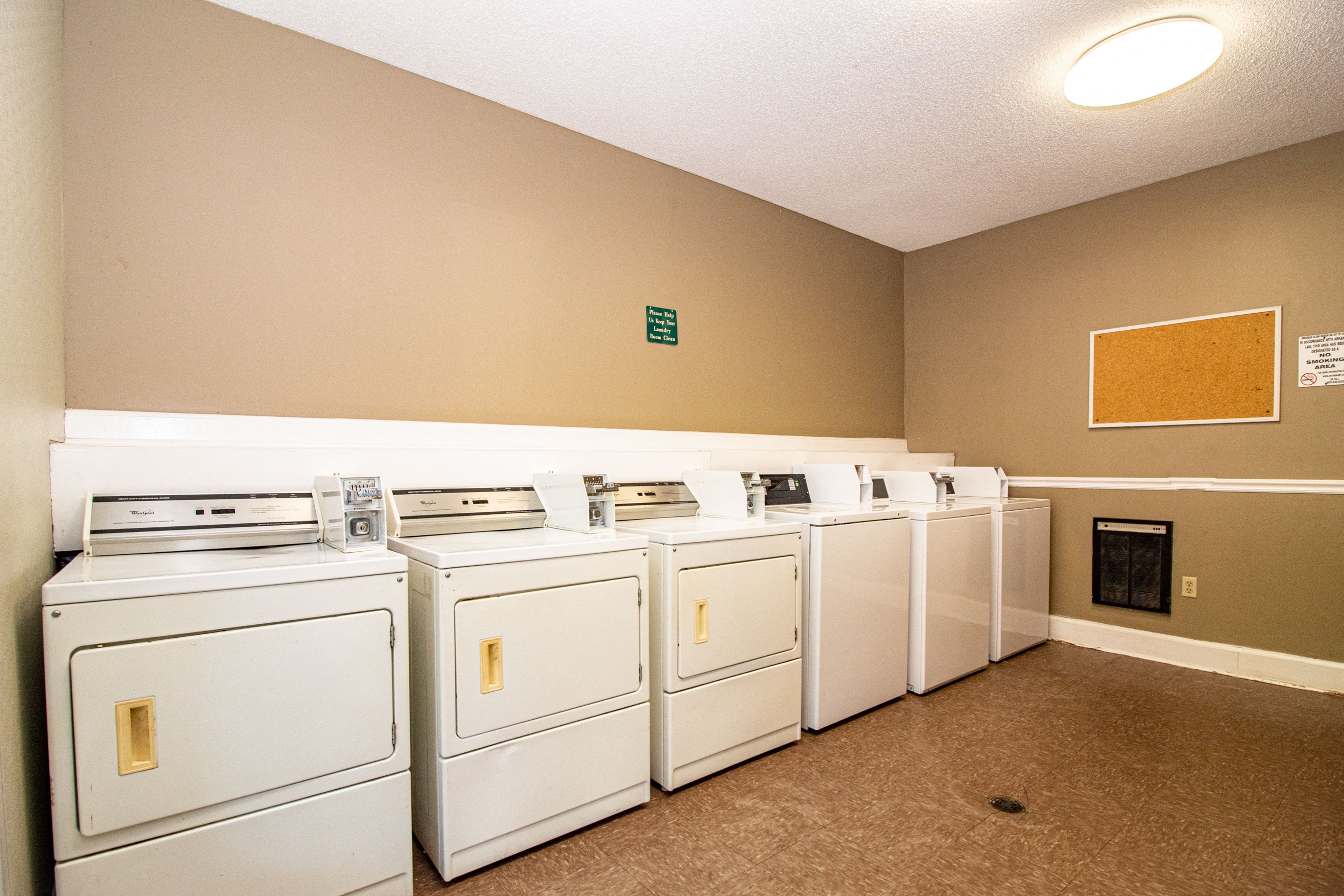 Gallery Photo 7