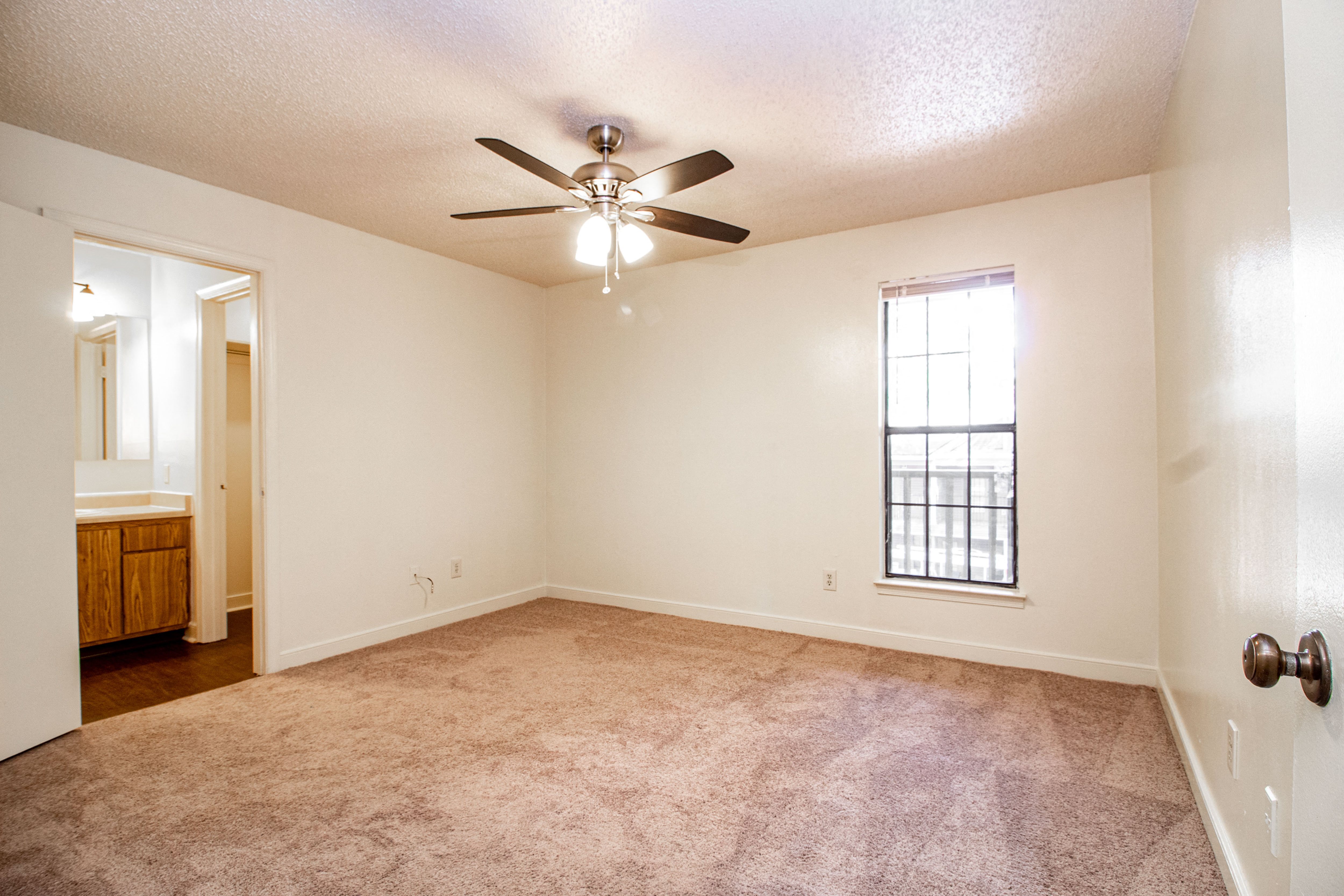Gallery Photo 10