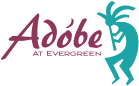 Adobe at Evergreen Adobe at Evergreen