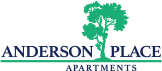 Anderson Place