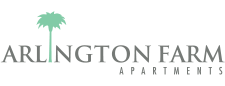 Arlington Farm