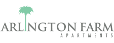 Arlington Farm