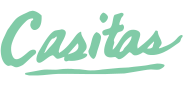 Casitas