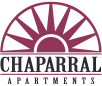 Chaparral Apartments