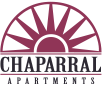Chaparral Apartments