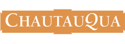 Chautauqua