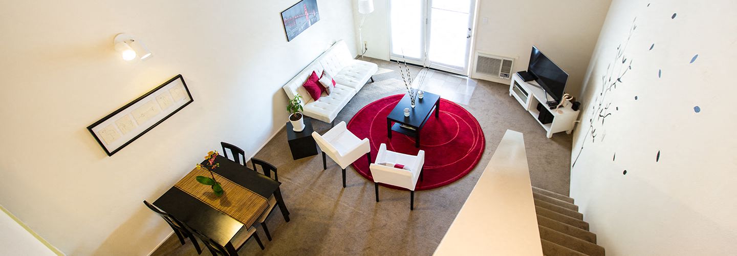 Chautauqua Apartments Apartments in Davis, CA RENTCafe