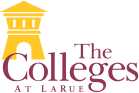 The Colleges at La Rue