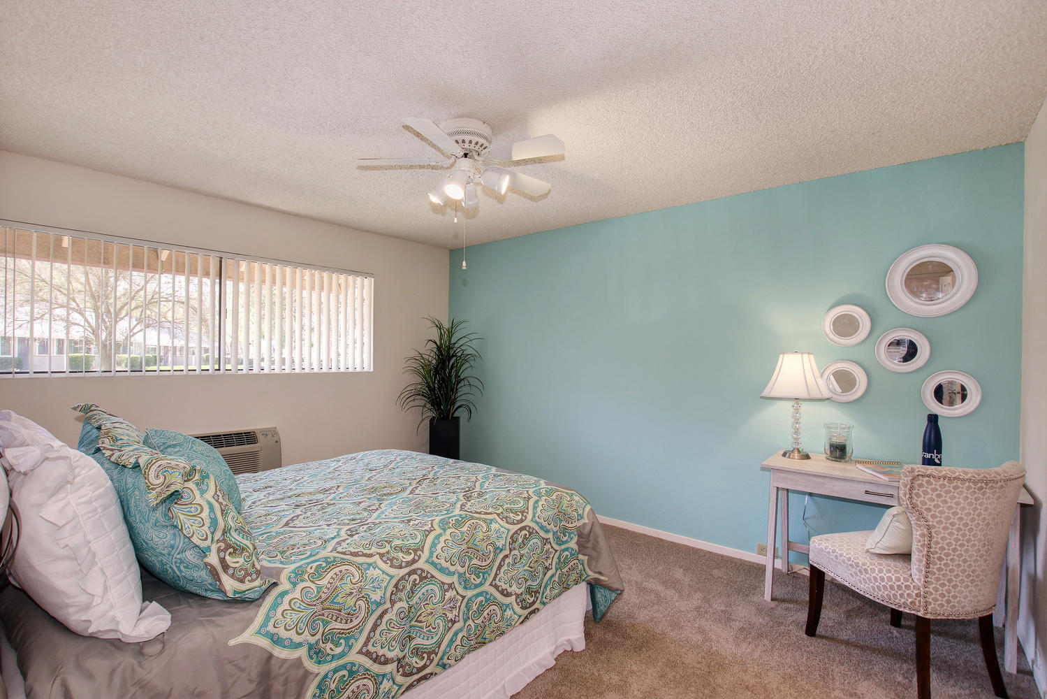 Cranbrook Apartments Apartments in Davis, CA RENTCafe