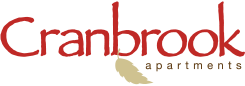 Cranbrook Apartments