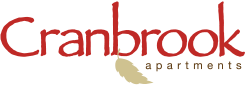 Cranbrook Apartments