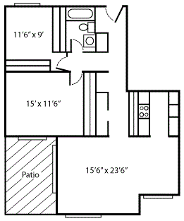 2x1  Large