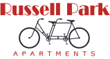 Russell Park Apartments