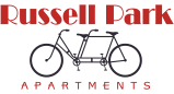 Russell Park Apartments