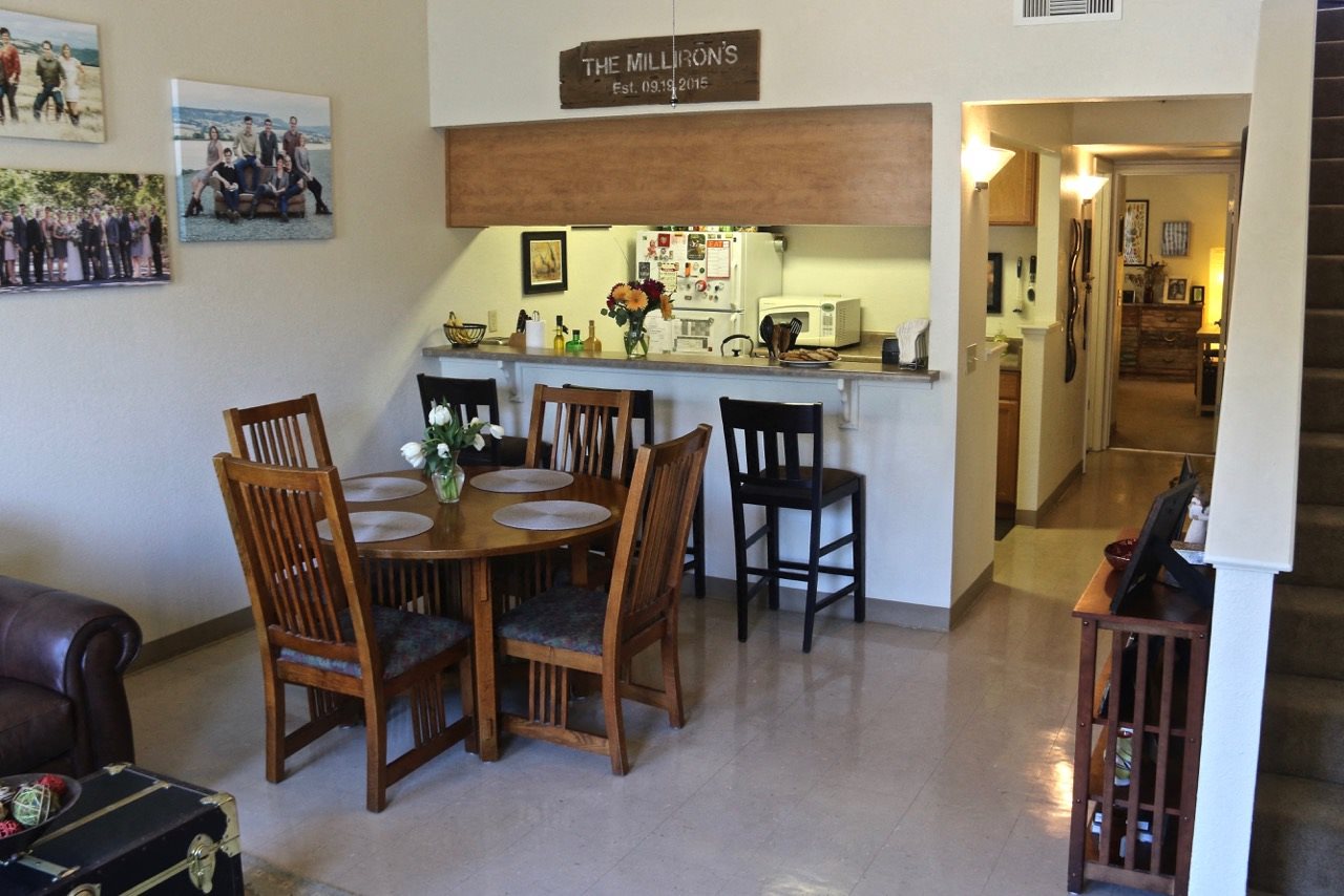 Photos and Video of Russell Park Apartments in Davis, CA