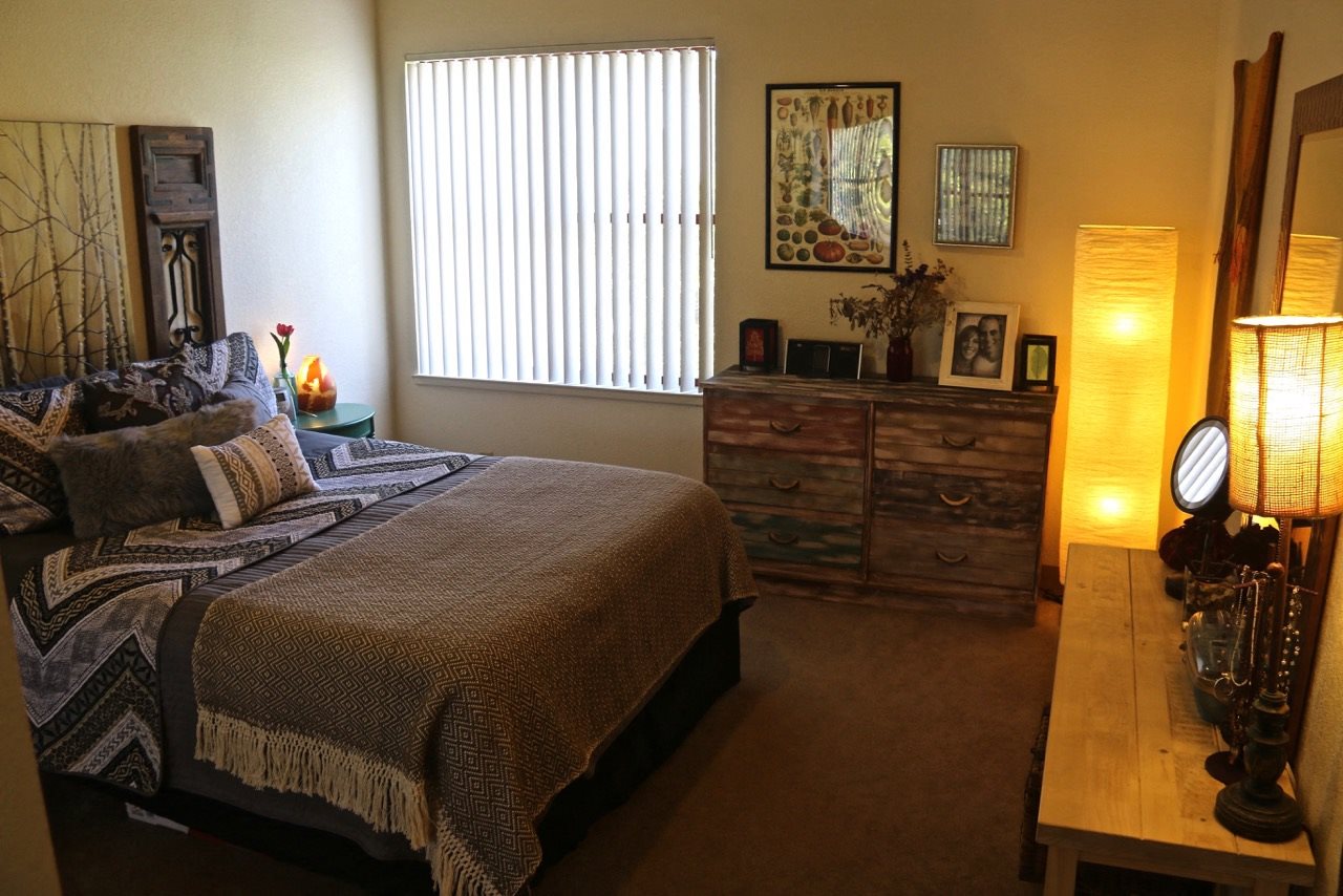 Gallery Photo 6