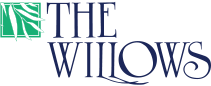 The Willows