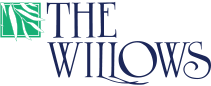 The Willows