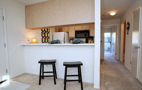 Gallery Photo 1