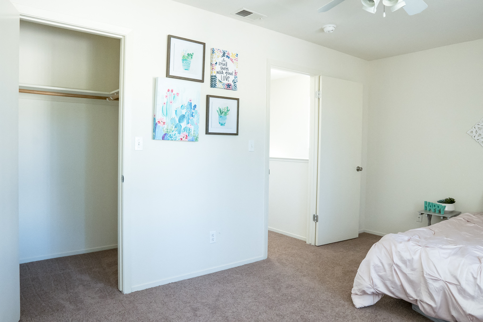 Photos and Video of Westgate Village in Woodland, CA