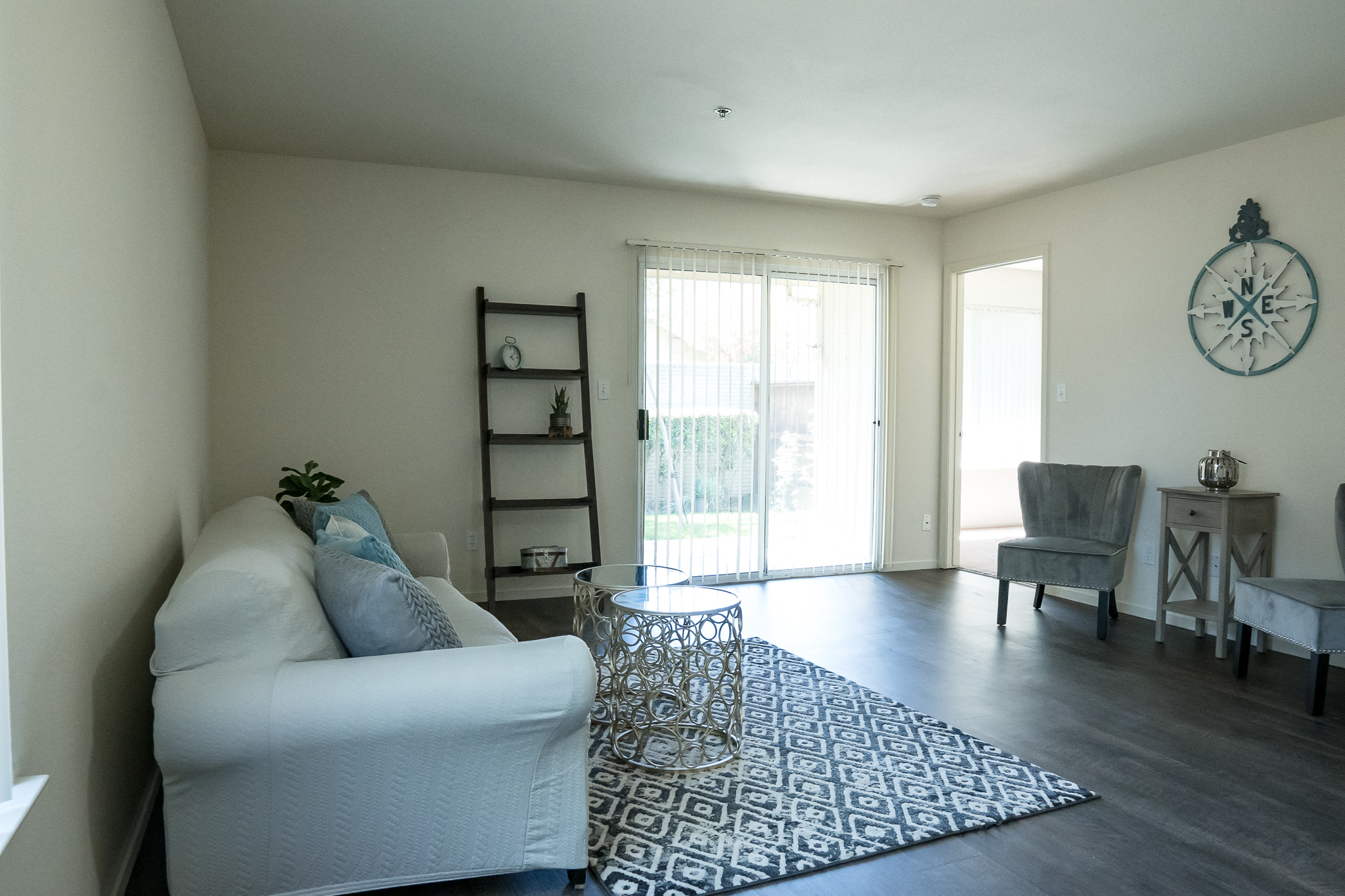 Photos and Video of Westgate Village in Woodland, CA