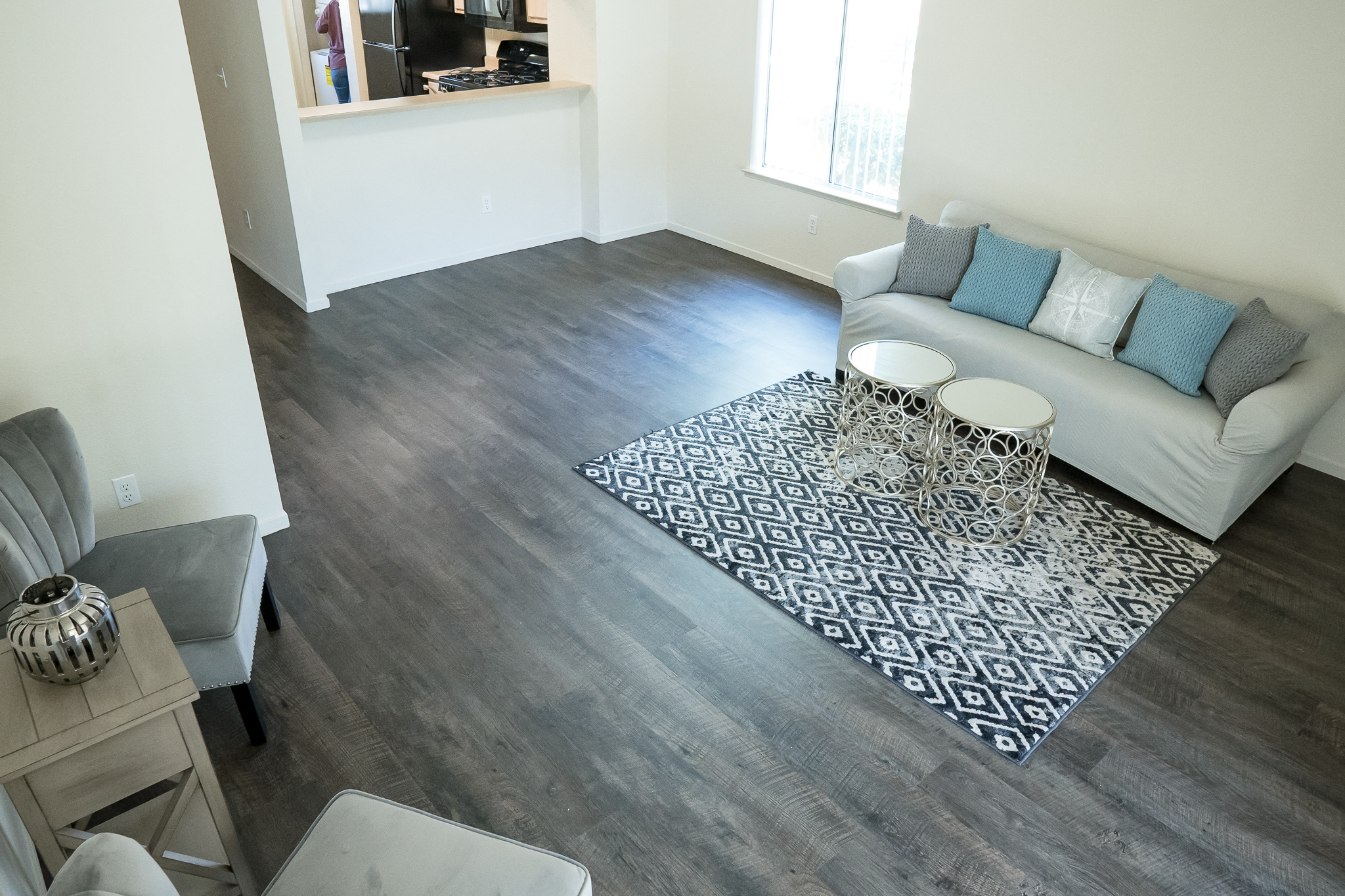 Photos and Video of Westgate Village in Woodland, CA