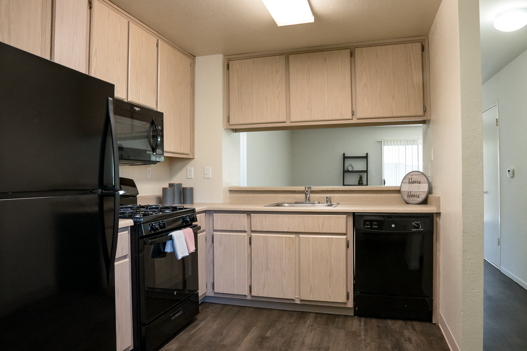 Photos and Video of Westgate Village in Woodland, CA