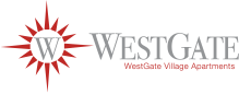 Westgate
