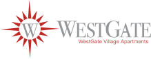 Westgate