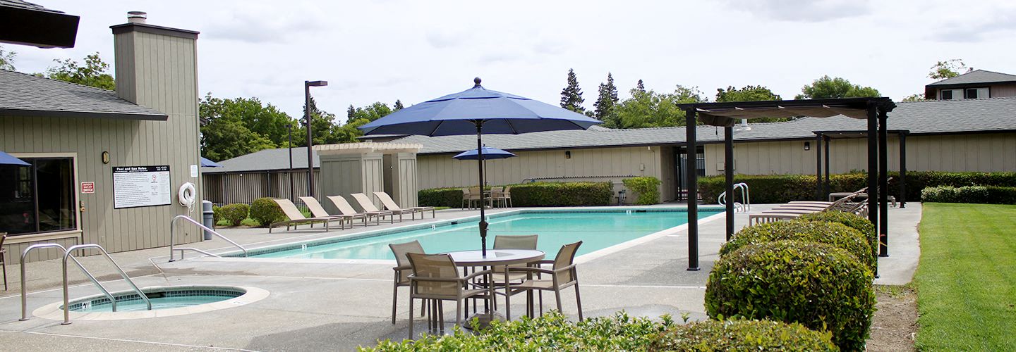 Westgate Village Apartments in Woodland, CA RENTCafe