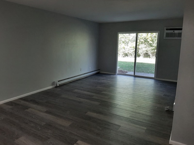 Gallery Photo 3