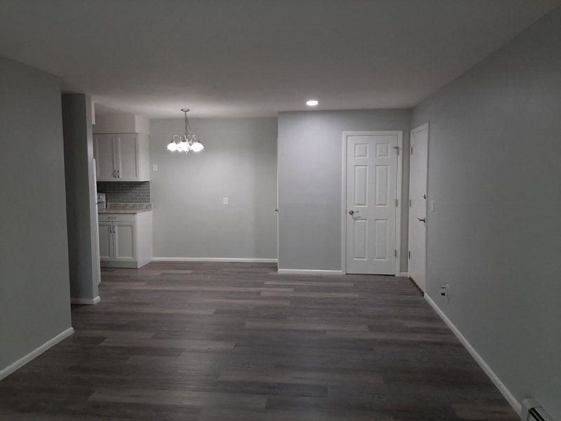 Gallery Photo 2