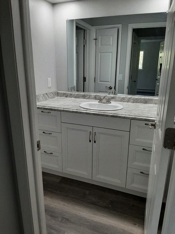 Gallery Photo 5
