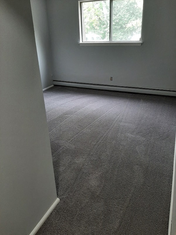 Gallery Photo 6
