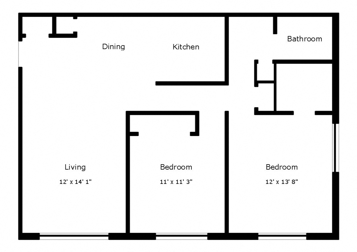 Gallery Photo 1