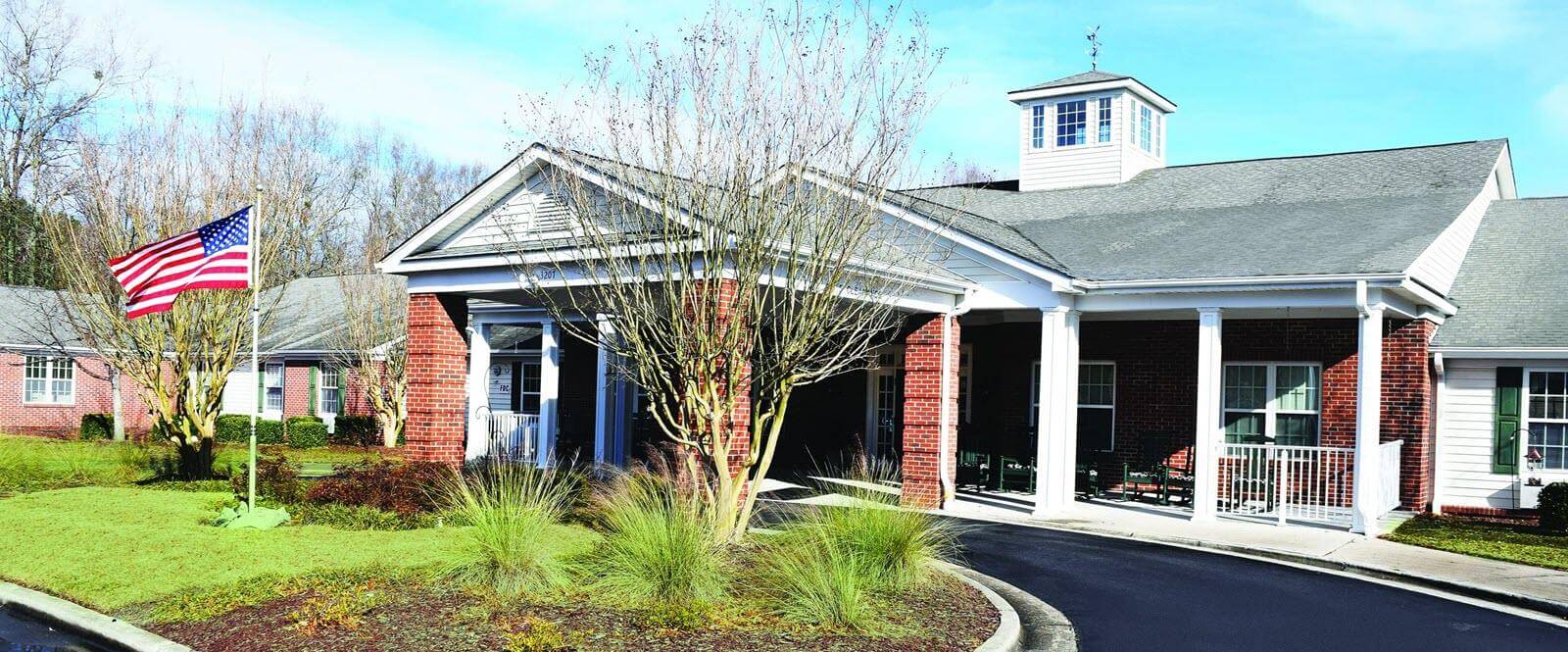 best funeral home kinston nc Elodia Egan