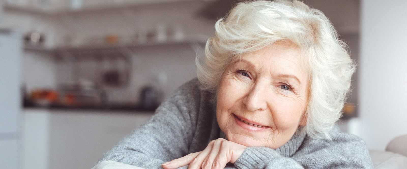 Assisted Living Apex NC Spring Arbor Living