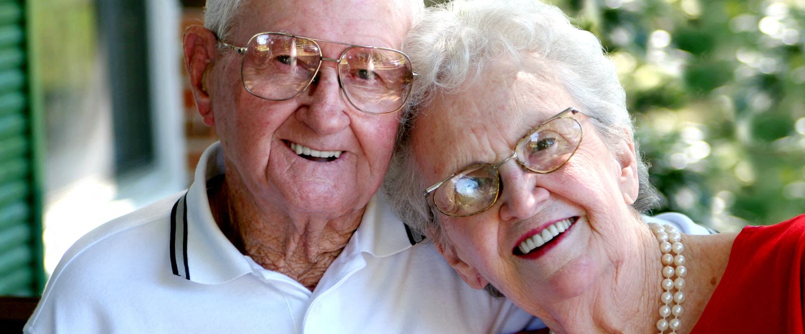 Assisted Living Greenville NC Spring Arbor Living