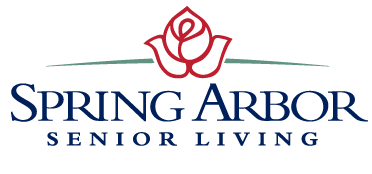 Assisted Living In Wilson Nc Spring Arbor Of Wilson