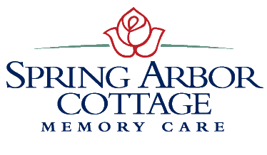 Memory Care In Richmond Va Spring Arbor Cottage Of Richmond