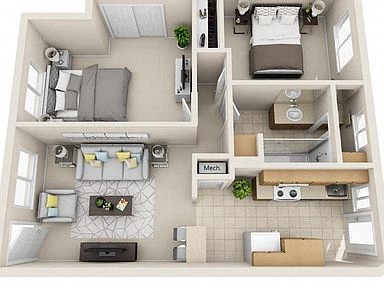 Gallery Photo 2
