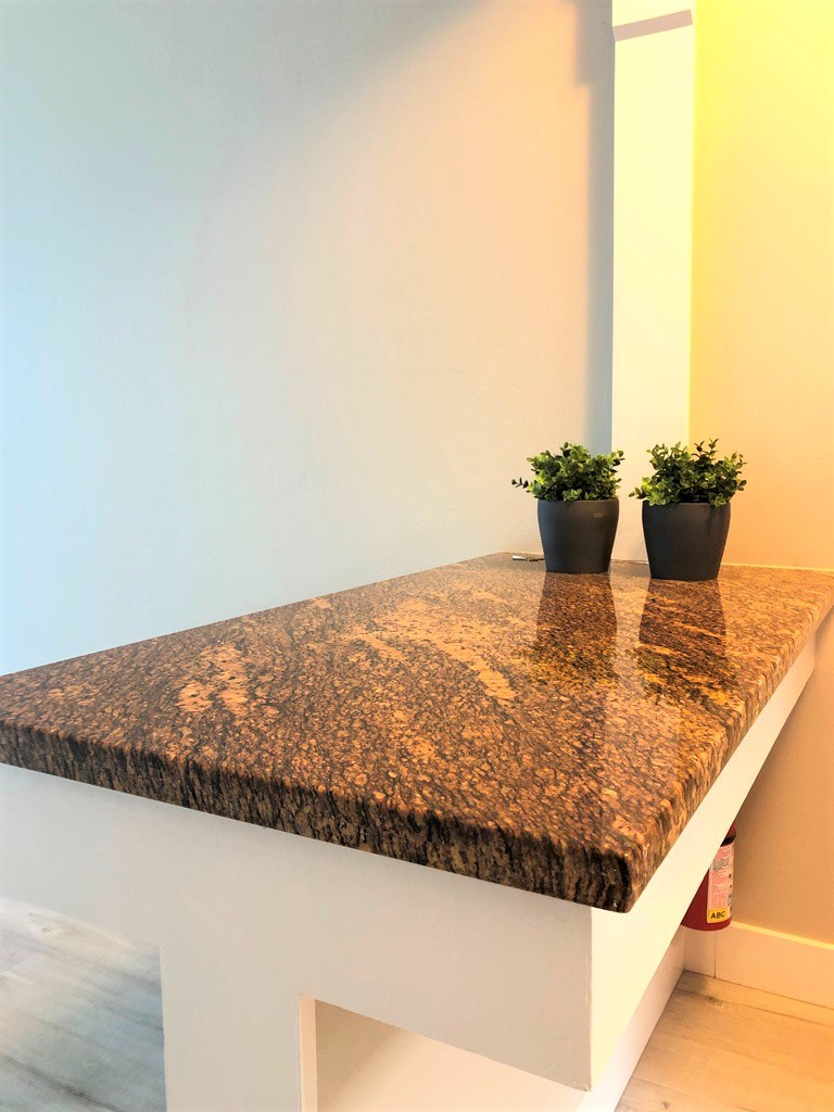 Gallery Photo 23