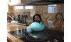 Gallery Image 32