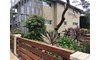 Gallery Image 37