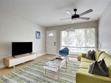 Gallery Photo 25